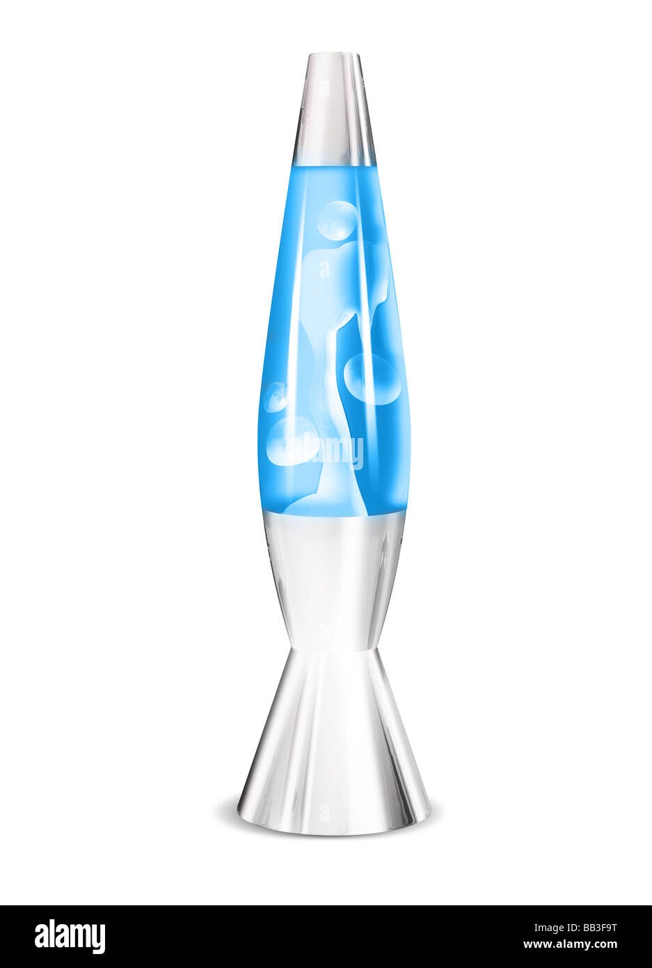 Lava Lamp 60's High Resolution Stock Photography and Images Alamy