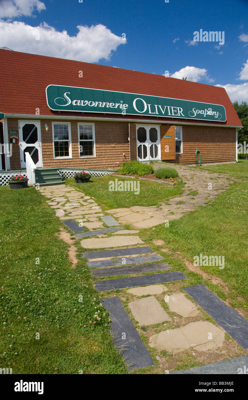 Ste anne de kent hires stock photography and images Alamy