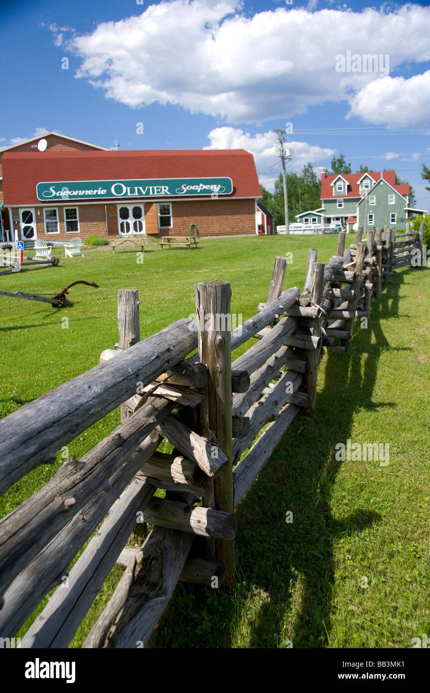 Ste anne de kent hires stock photography and images Alamy