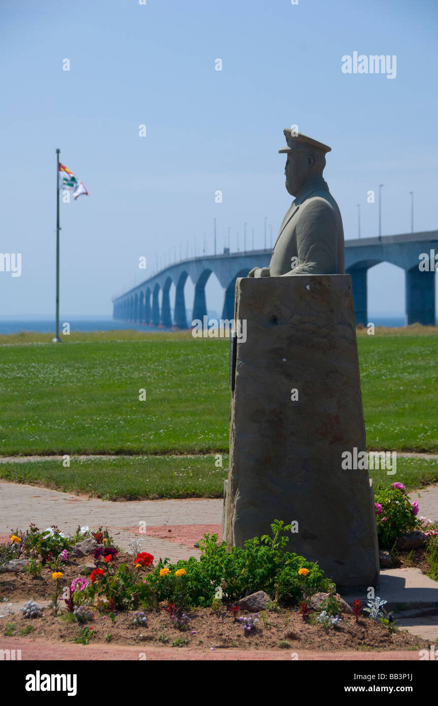 What Is The Largest Lake In Prince Edward Island What Is The Largest Lake In Prince Edward Island