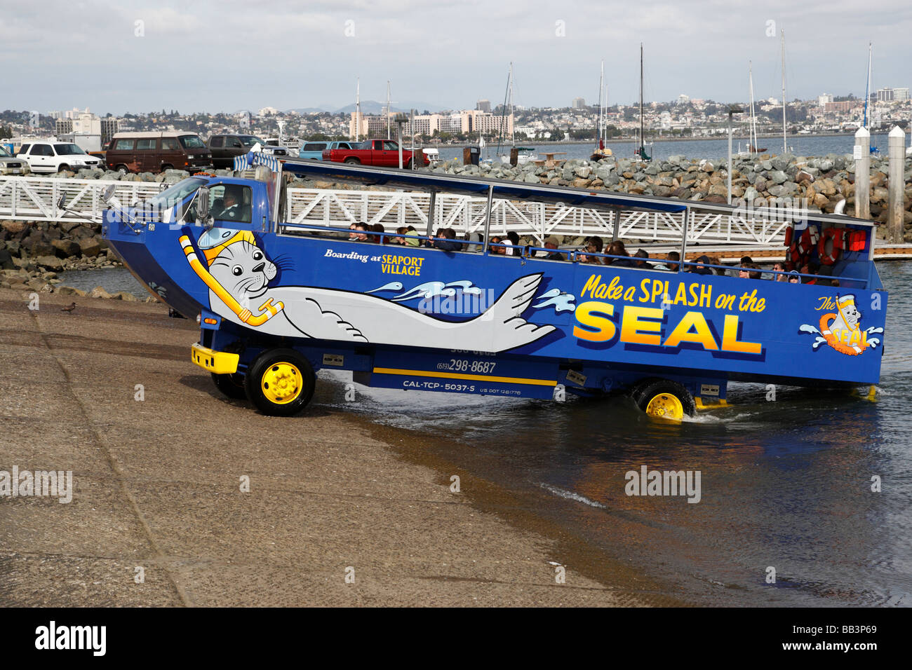 Navy seal san diego hi-res stock photography and images - Alamy