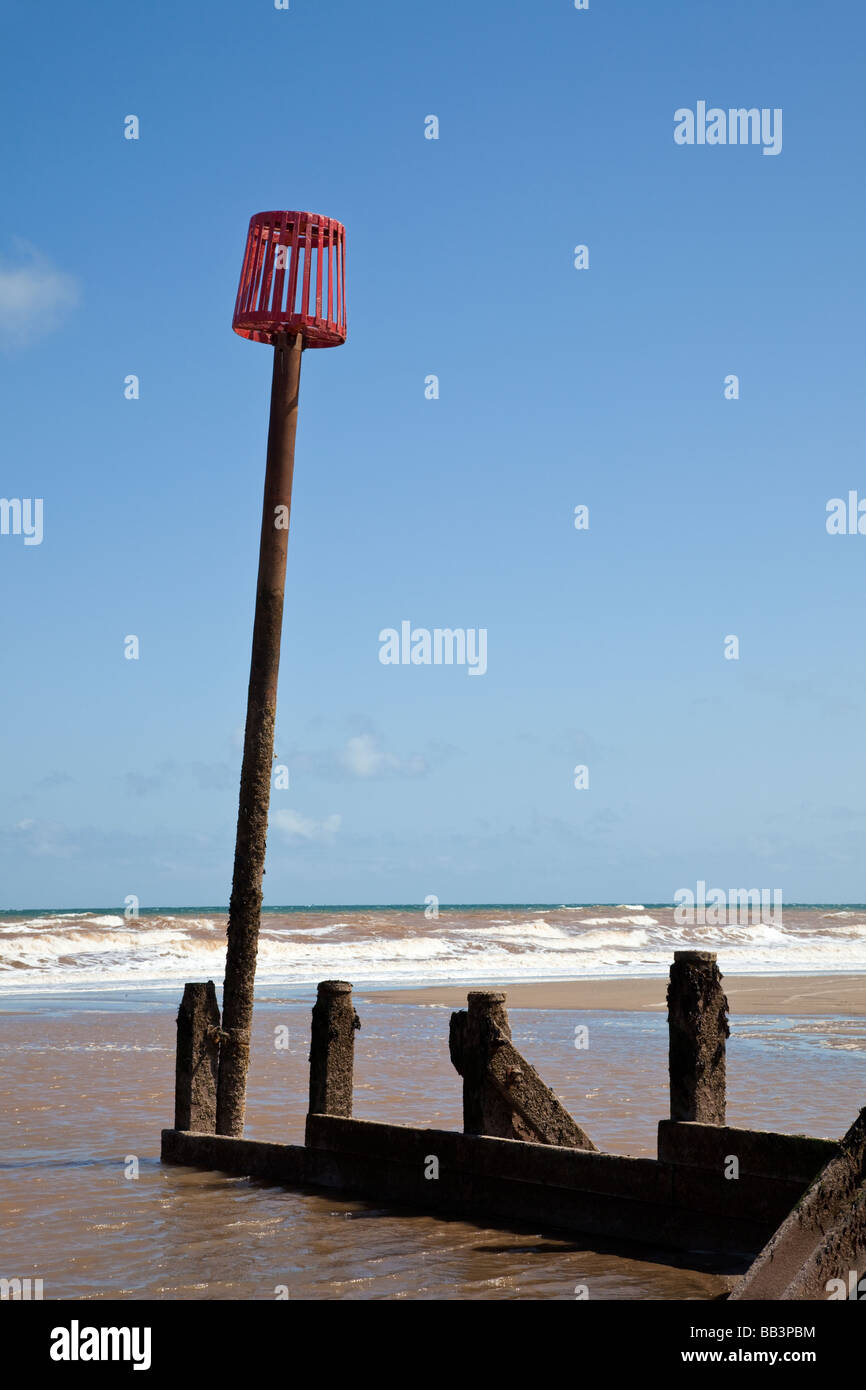 Holderness Coast Beach High Resolution Stock Photography and Images - Alamy