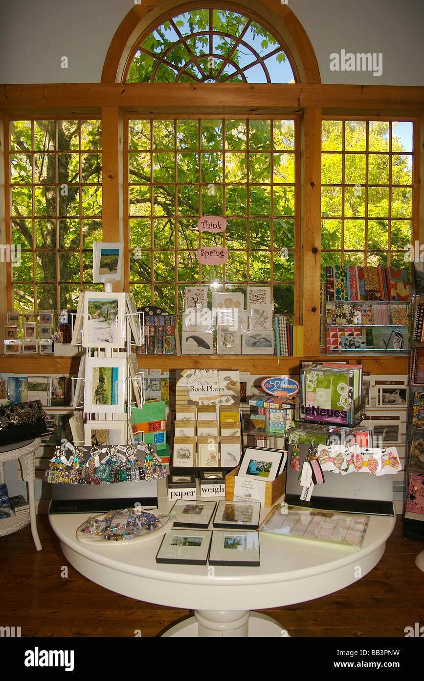 Store shop chatham hires stock photography and images Alamy