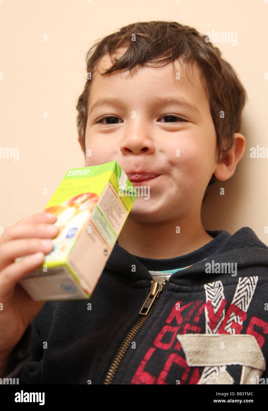 Kids juice carton hires stock photography and images Alamy