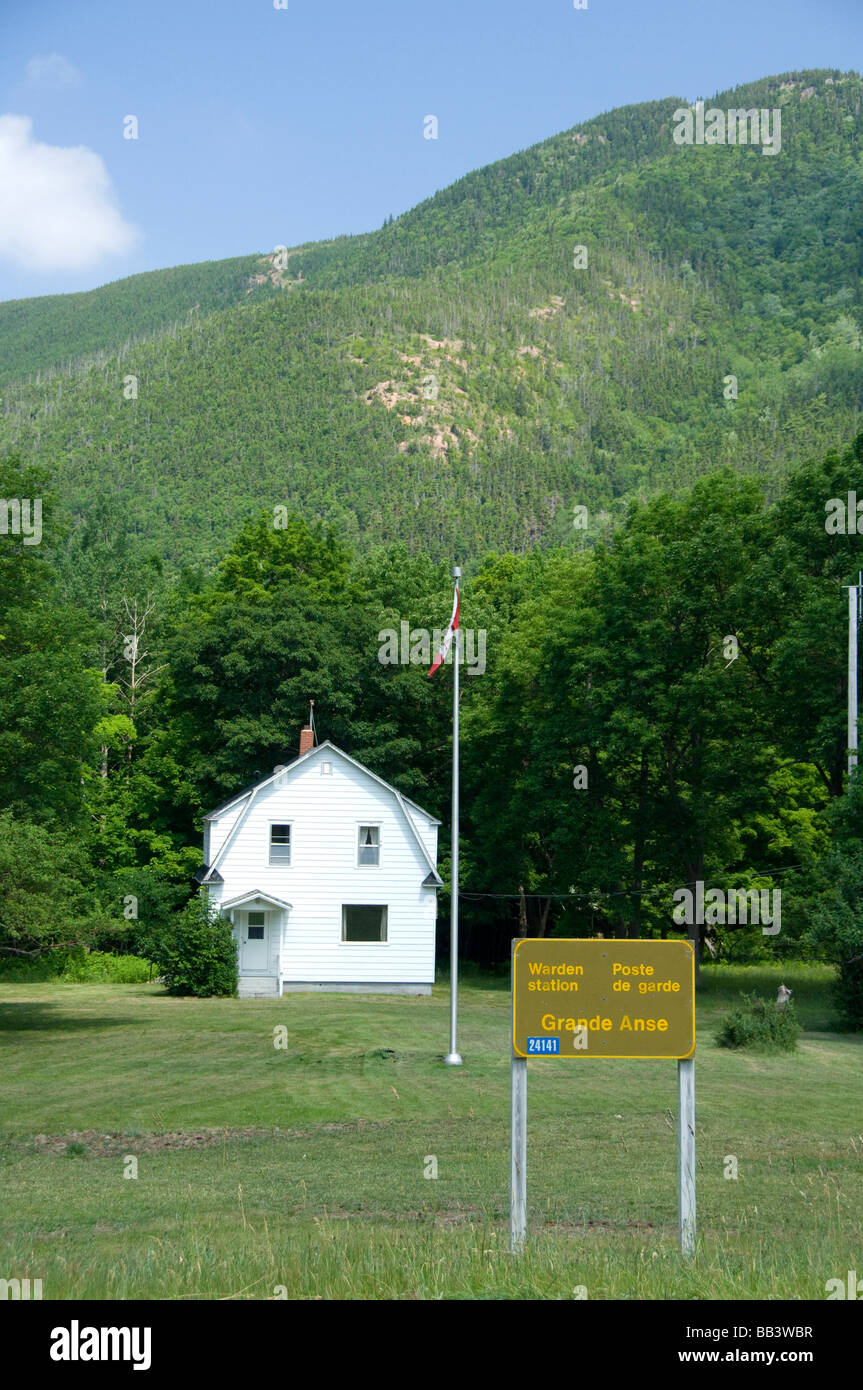 Picnic island forest park hires stock photography and images Alamy