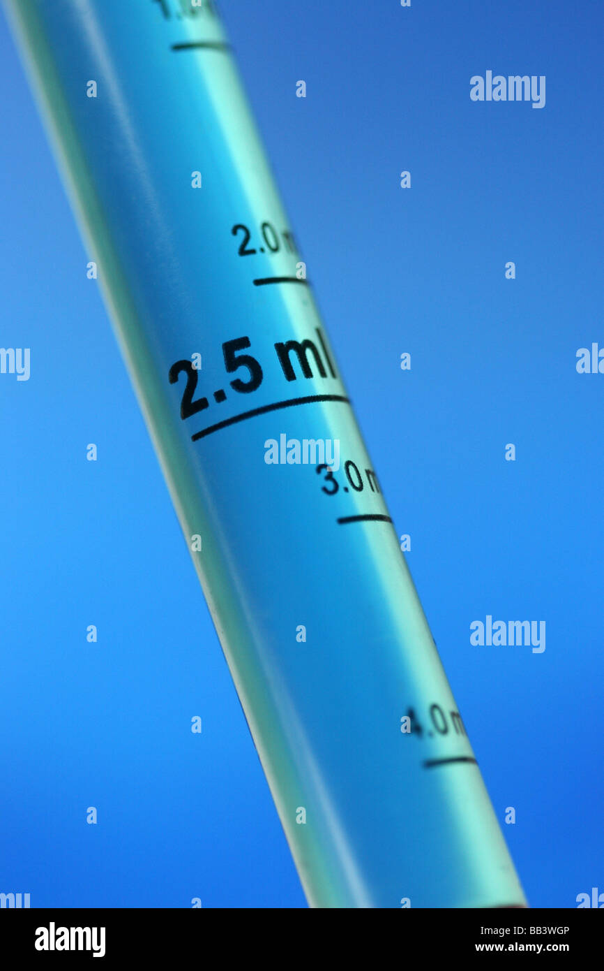 Metric measurements hi-res stock photography and images - Alamy