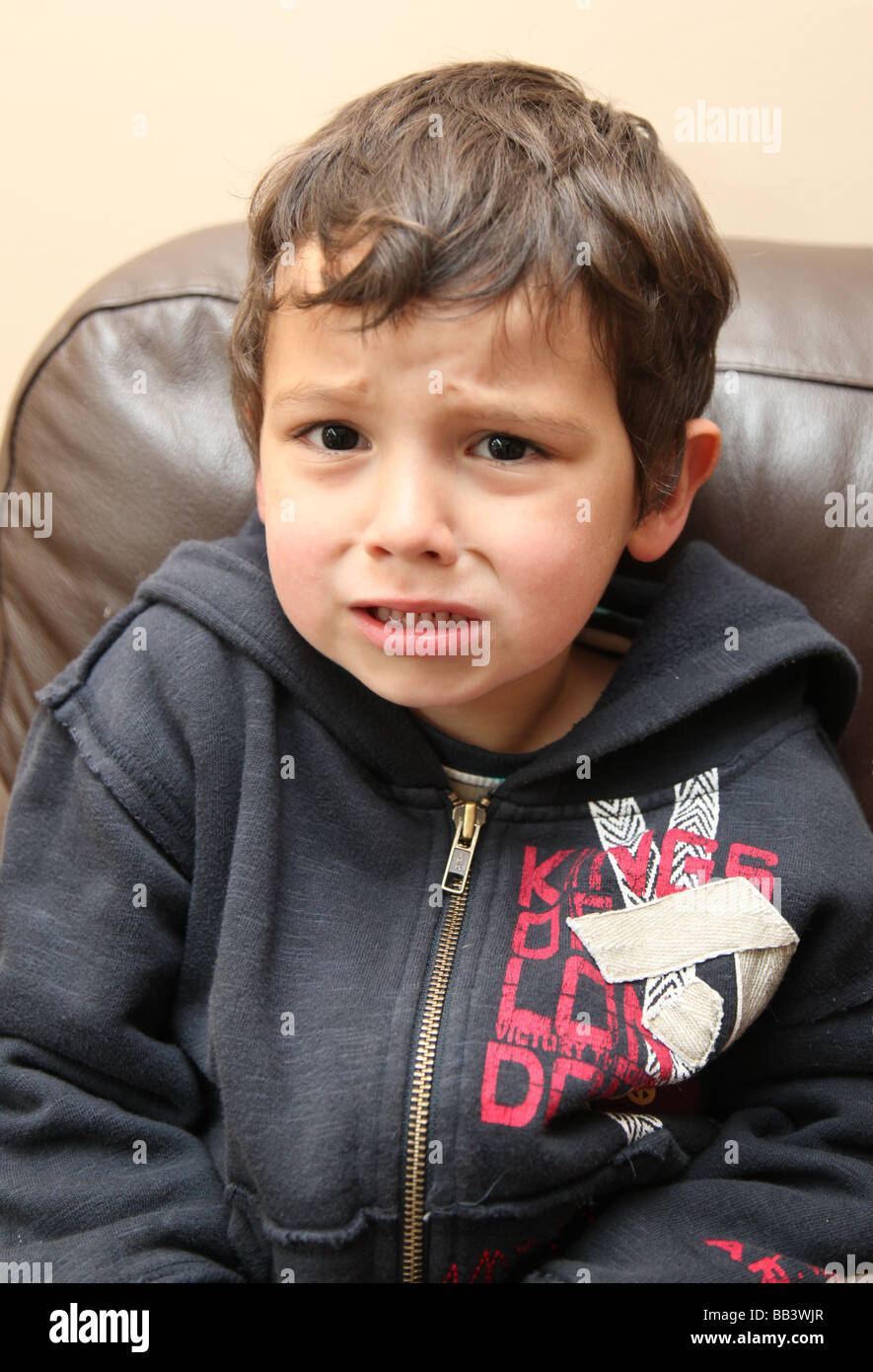 Moaning children hires stock photography and images Alamy