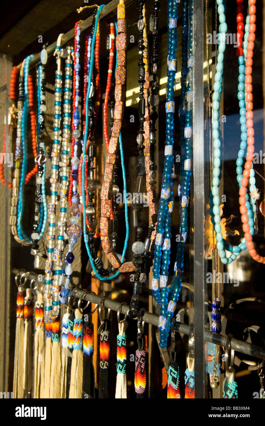 Albuquerque jewelry hires stock photography and images Alamy
