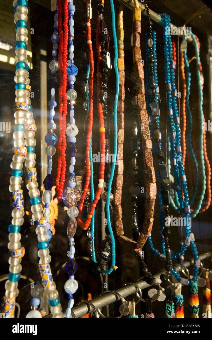 Albuquerque jewelry hires stock photography and images Alamy