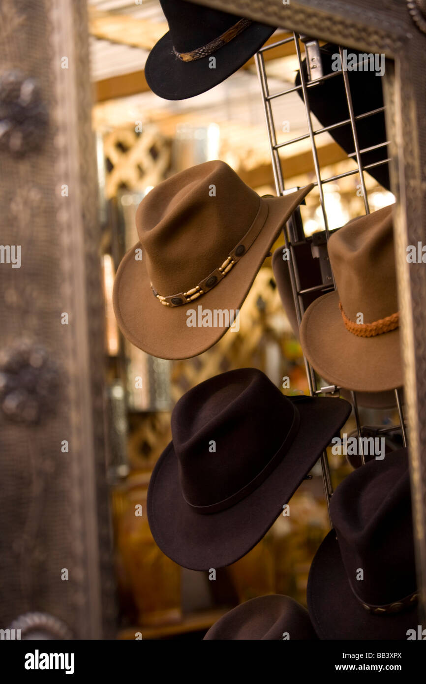Page 3 - Hats on display High 