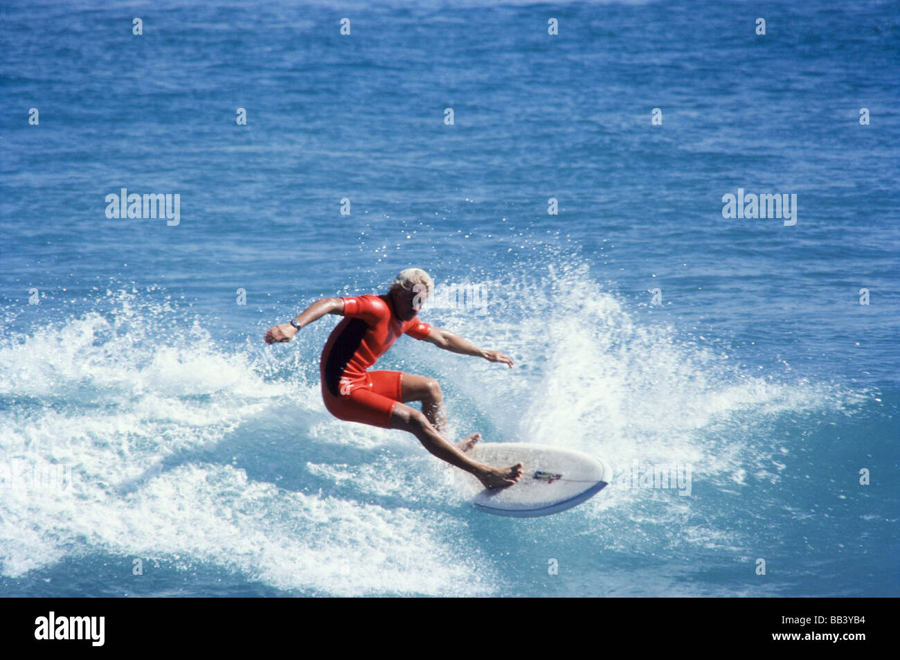 Cold Water Surfer High Resolution Stock Photography and Images - Alamy