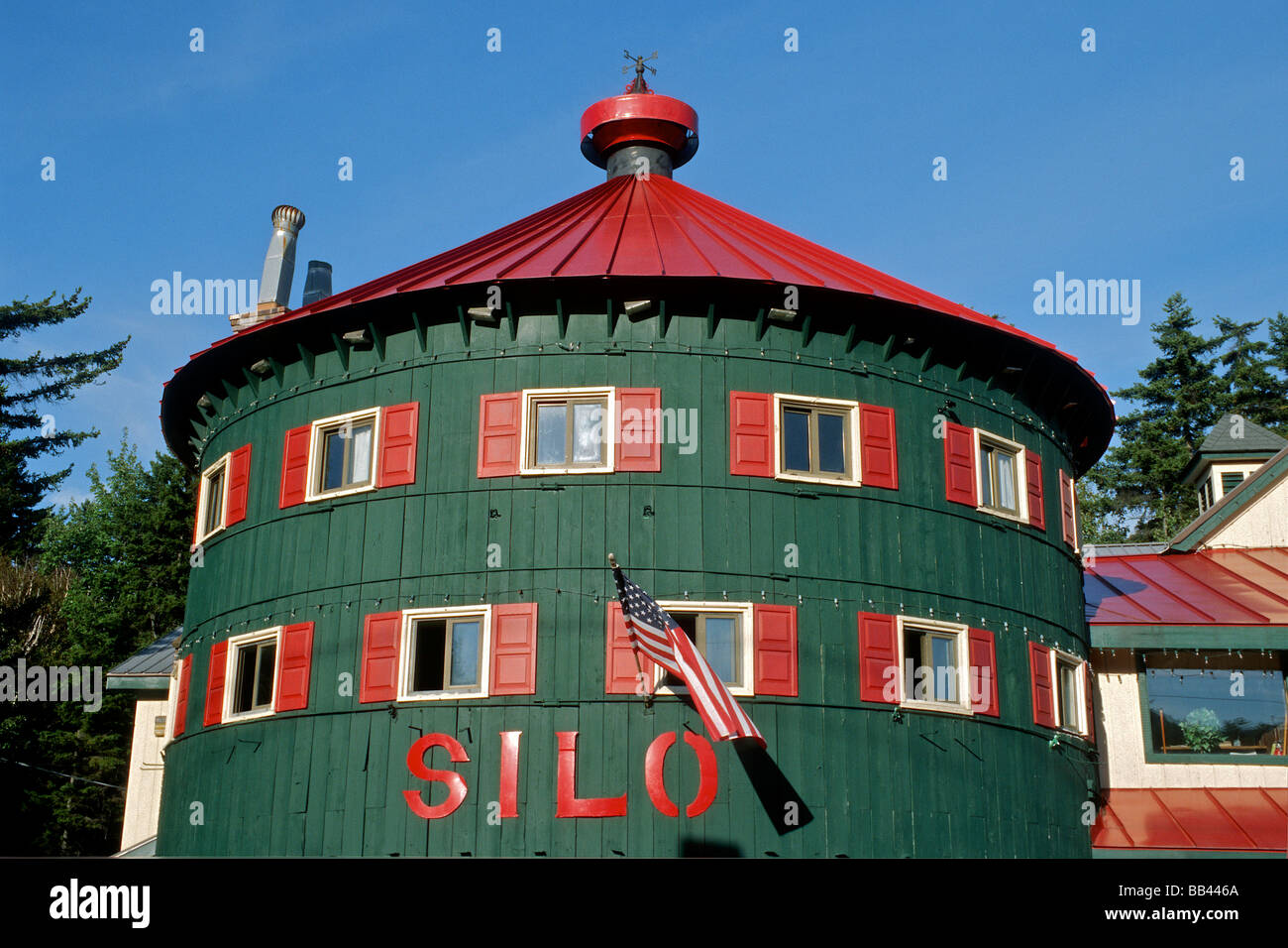 West dover usa new england hires stock photography and images Alamy