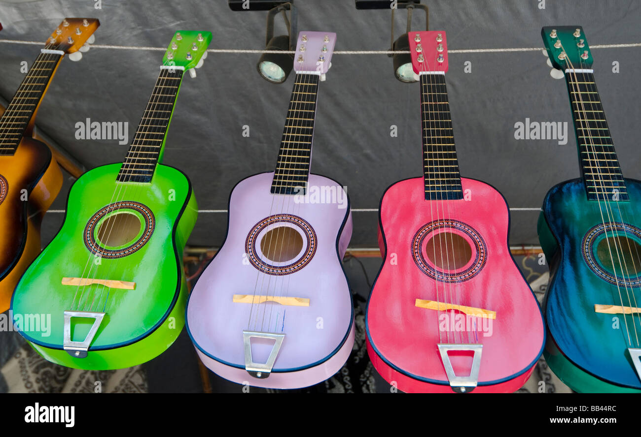 California, San Diego, the first permanent Spanish settlement Stock