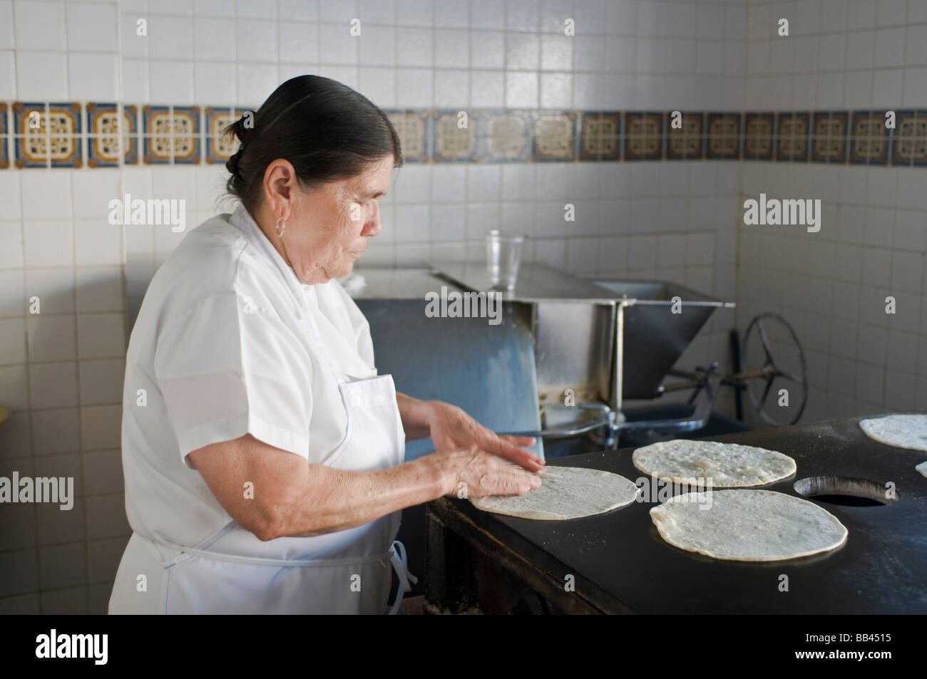 California, San Diego, the first permanent Spanish settlement Stock Photo Alamy