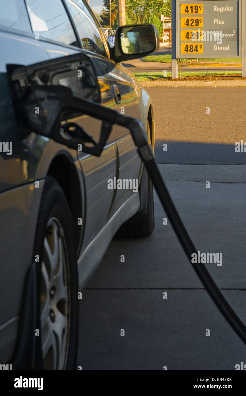 American pumping station hires stock photography and images Alamy