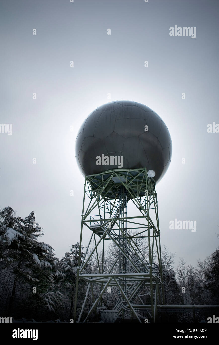 Weather Data Stock Photos Weather Data Stock Images Alamy