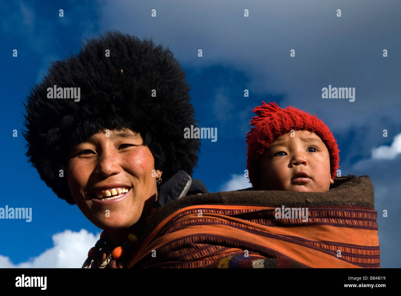 Thanza hi-res stock photography and images - Alamy