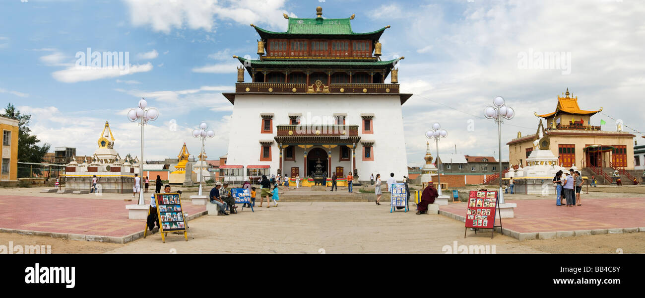 Qizlar orgazm porno mobil versiyasi