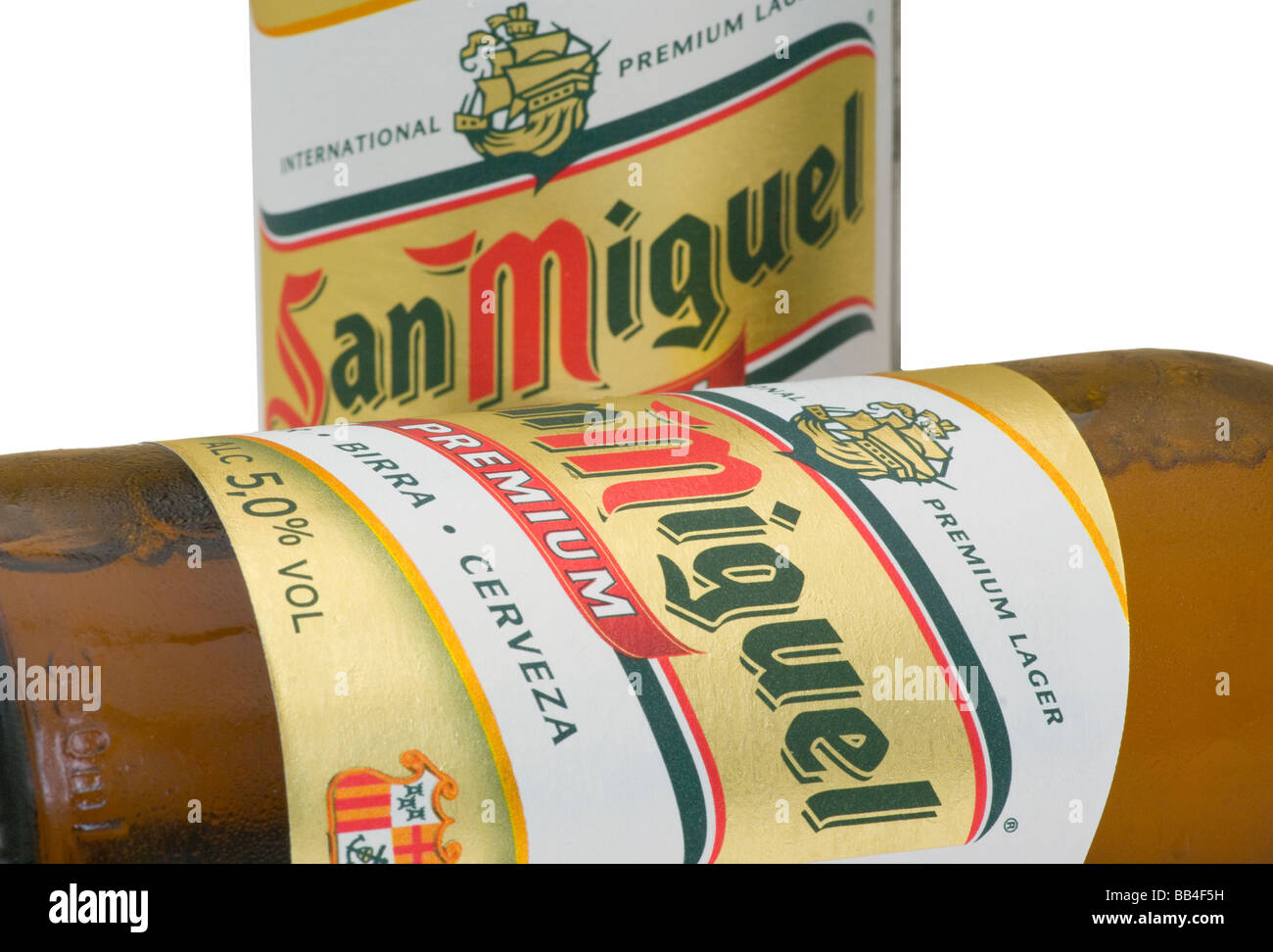 Beer labels hires stock photography and images Alamy