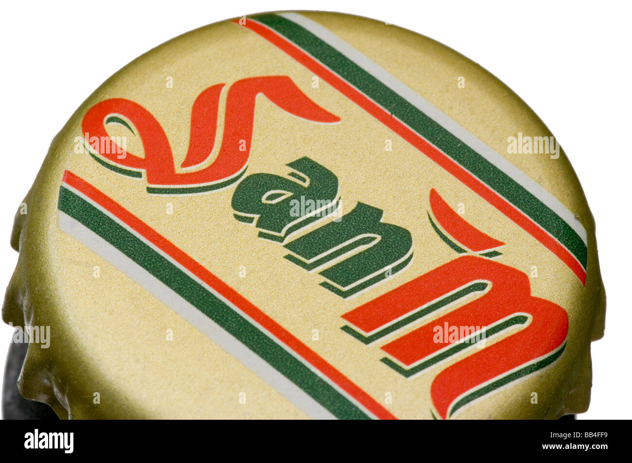 Bottle top hires stock photography and images Alamy