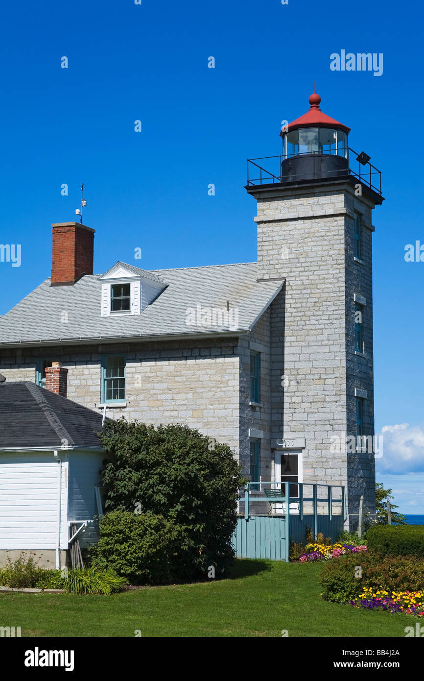 Sodus point new york hires stock photography and images Alamy