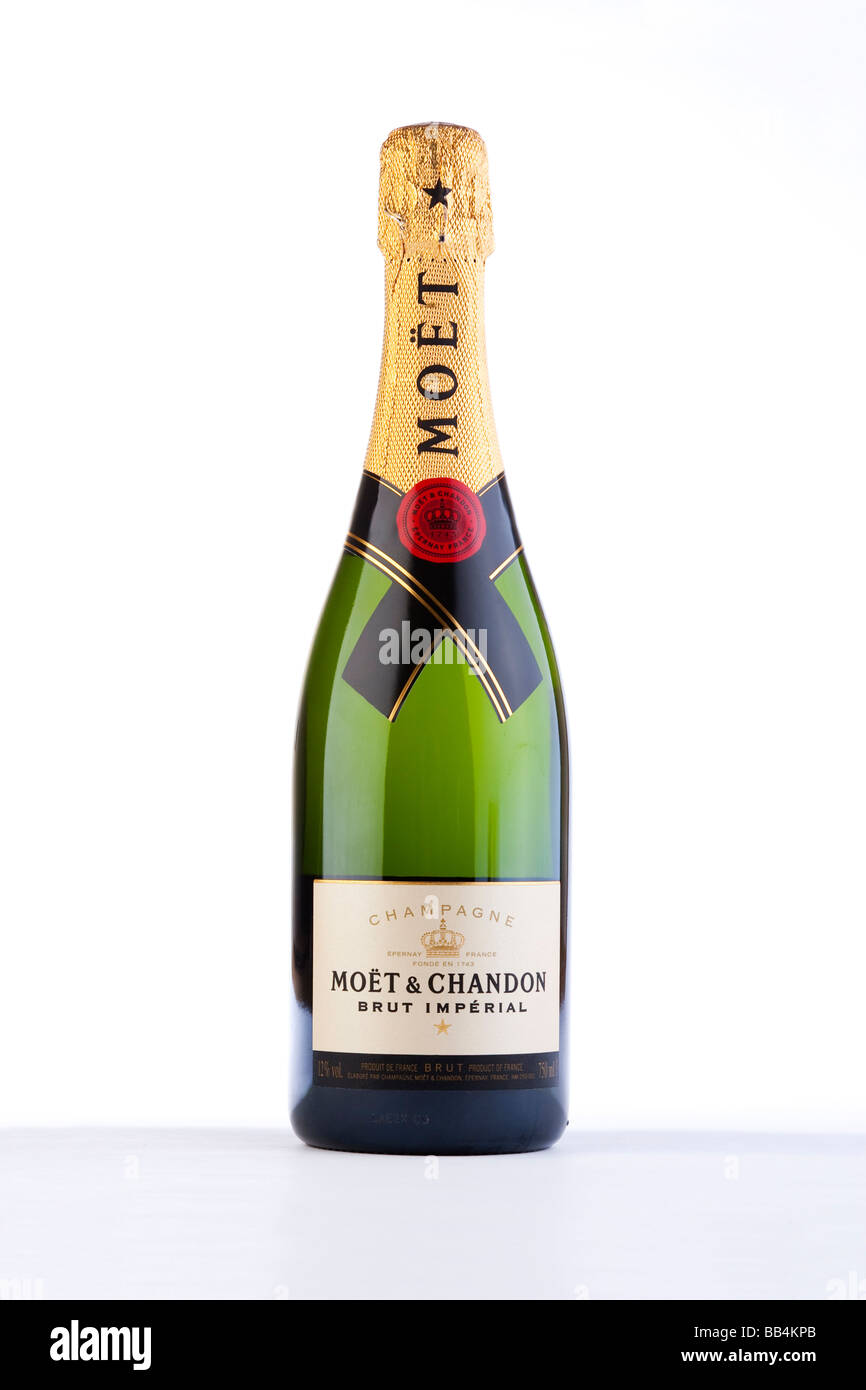 1,337 Moet Bottle Stock Photos, High-Res Pictures, and Images - Getty Images