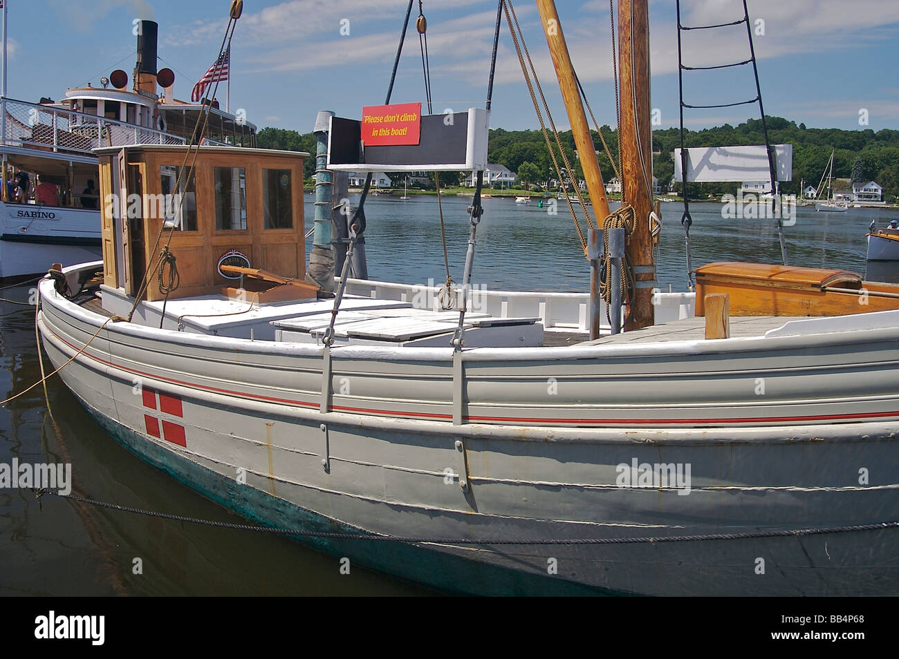 Gerda Iii High Resolution Stock Photography and Images - Alamy