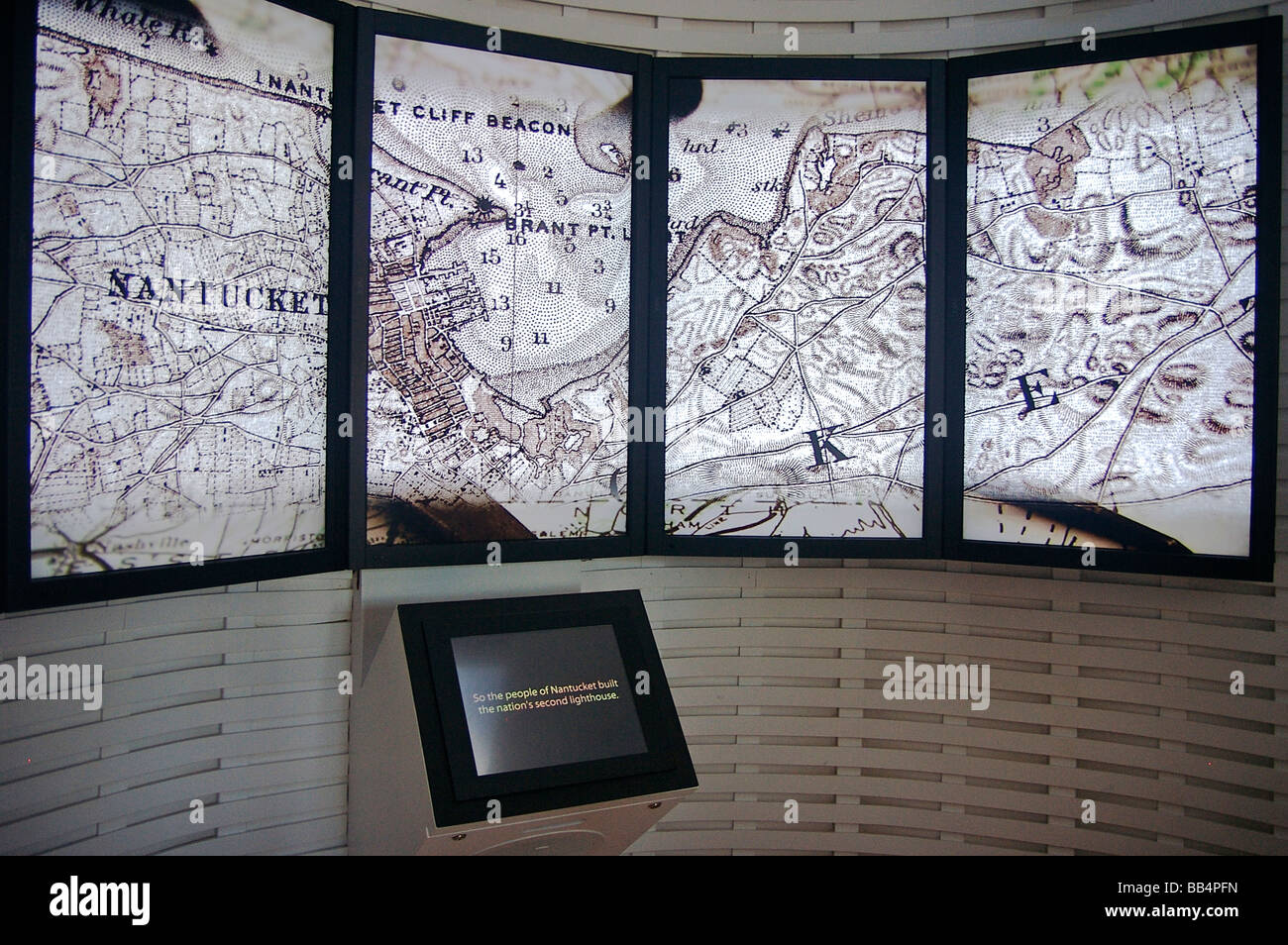 North America, USA, Connecticut Stock Photo Alamy