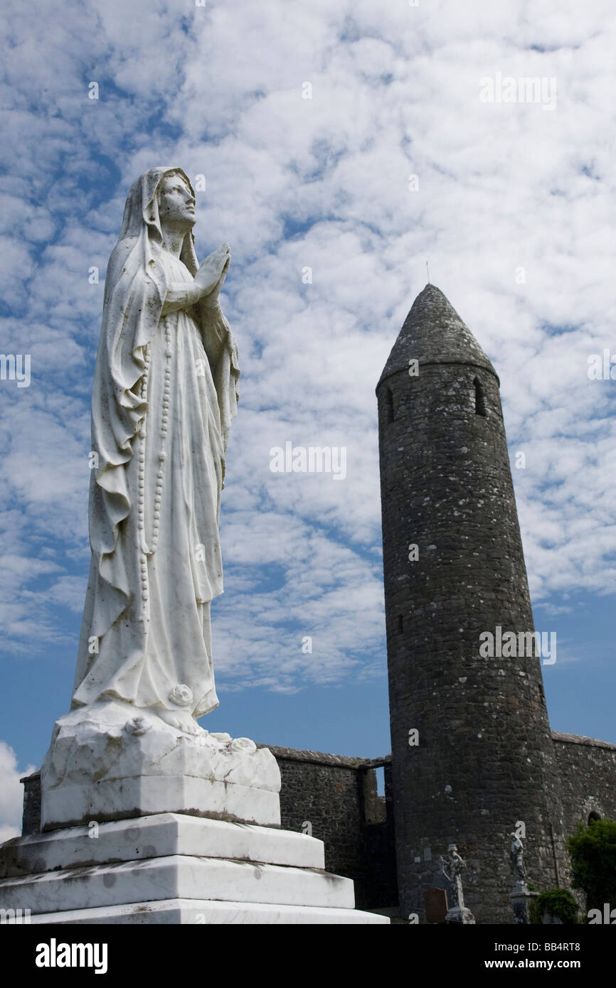 Chat online in Ballina, Ireland. With over 478M users on Badoo, you will find someone in Ballina. Make new friends in Ballina at Badoo today! Online Chat & Dating in Ballina | Meet Men & Women in