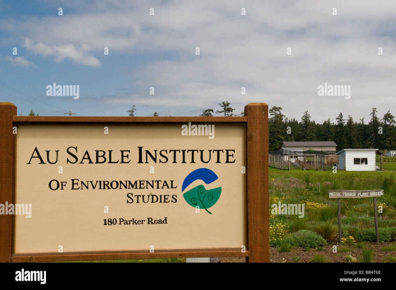 Sable Study Faith based education hi-res stock photography and images - Alamy