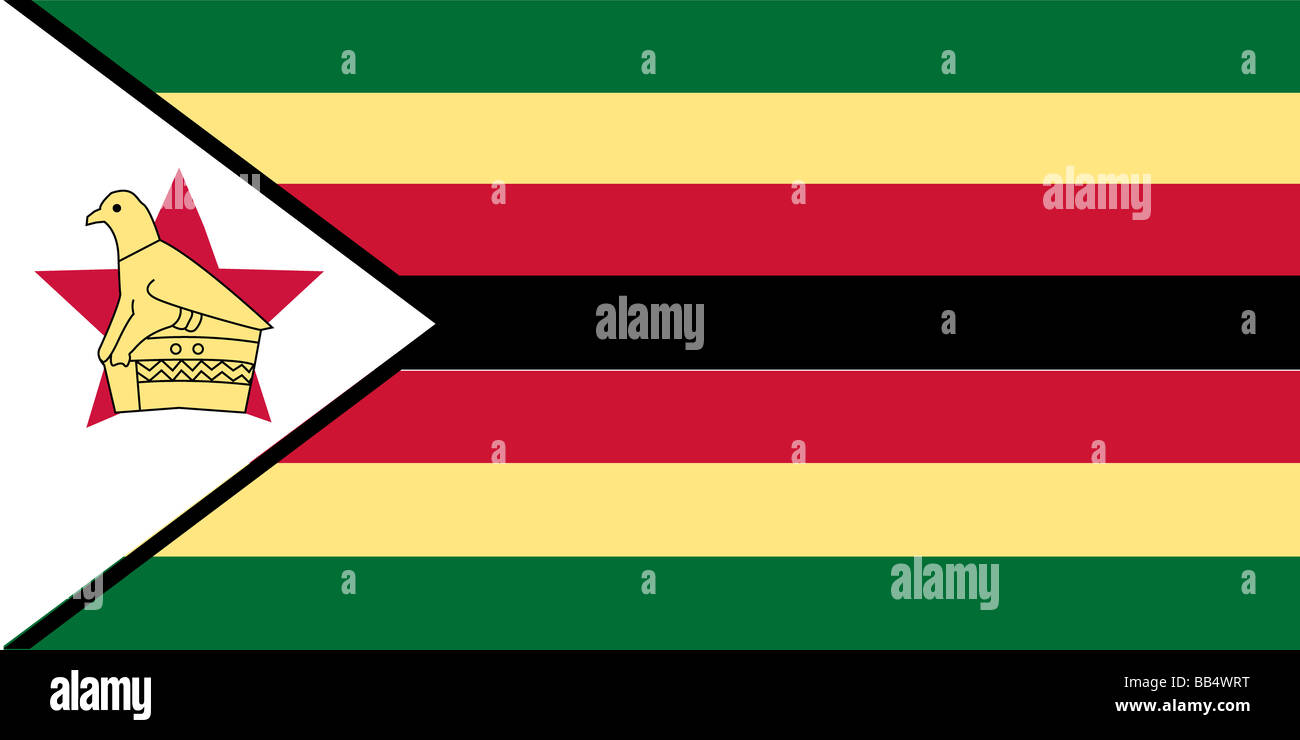 Great zimbabwe bird hires stock photography and images Alamy