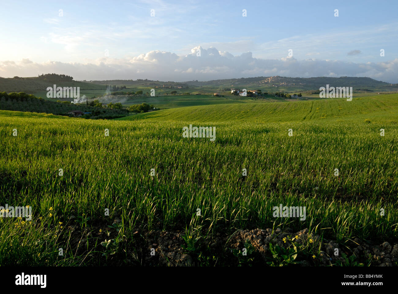 Rural country medieval hi-res stock photography and images - Alamy