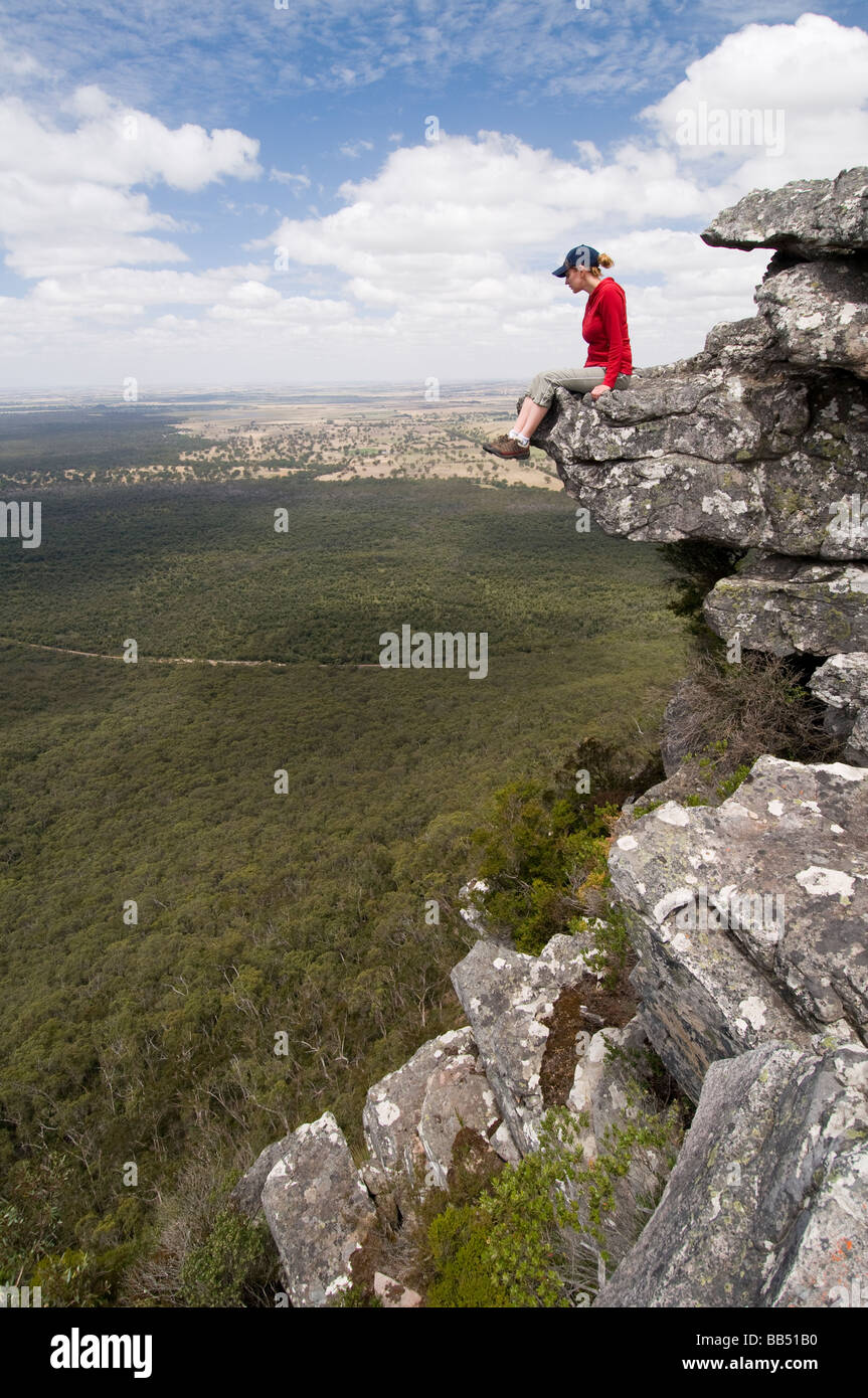 Grampians National Park