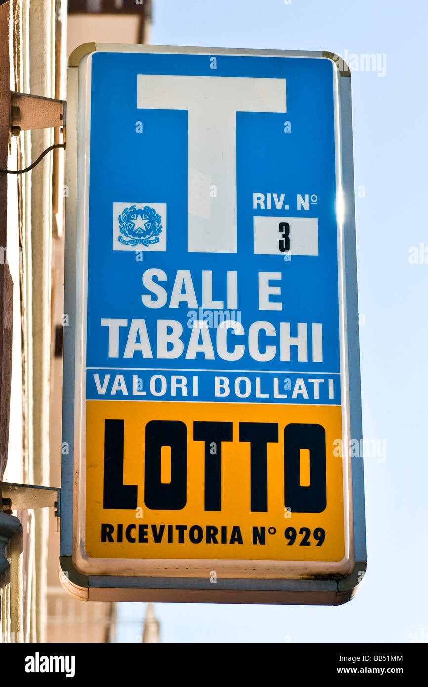 tobacco and salt Stock Photo Alamy