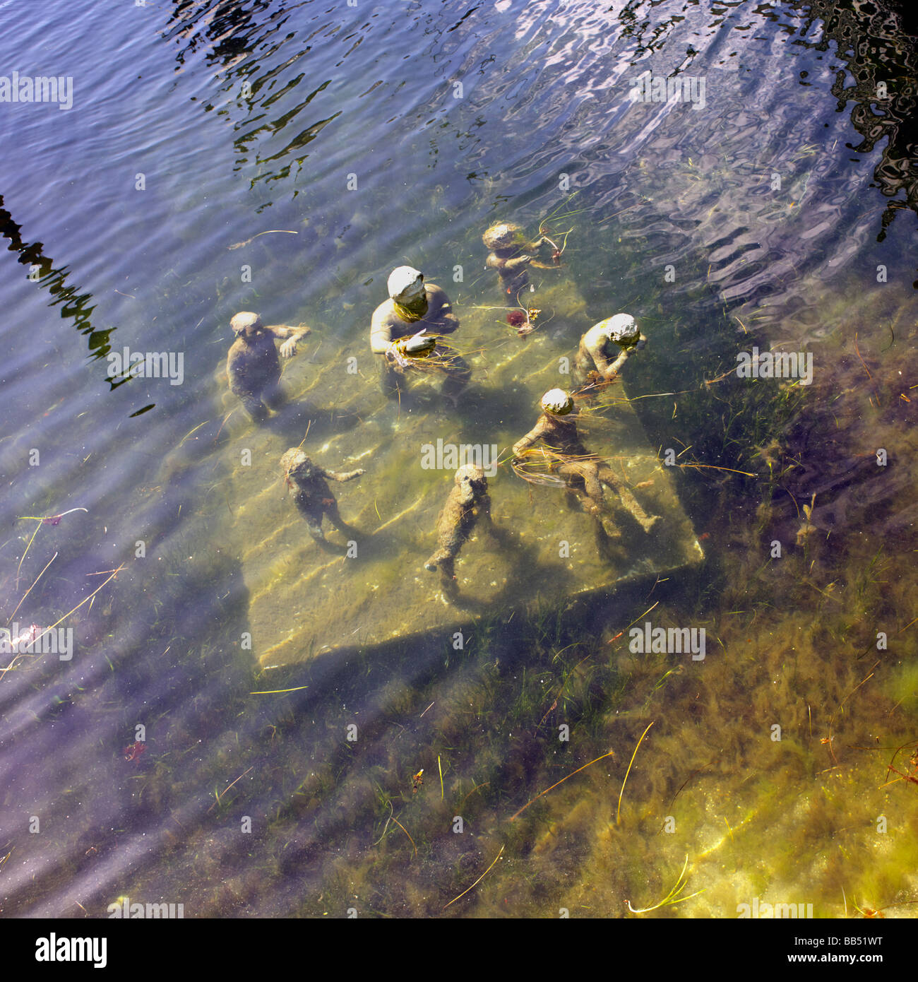 og havmanden hires stock photography and images Alamy