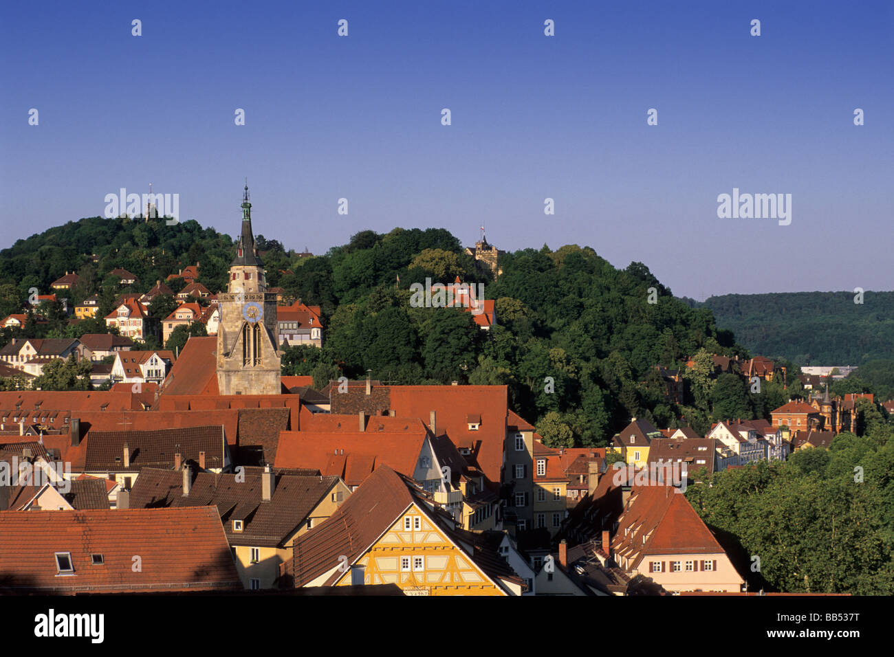 ancient culture museum hohentübingen castle