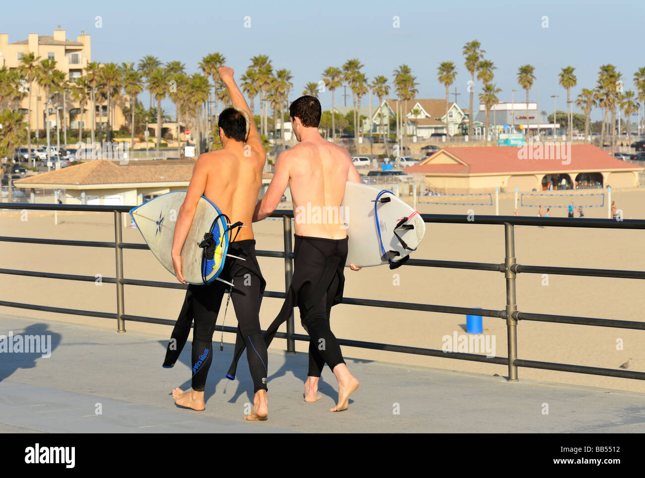Beach sand kite surf hi res stock photography and images Page 19 Alamy