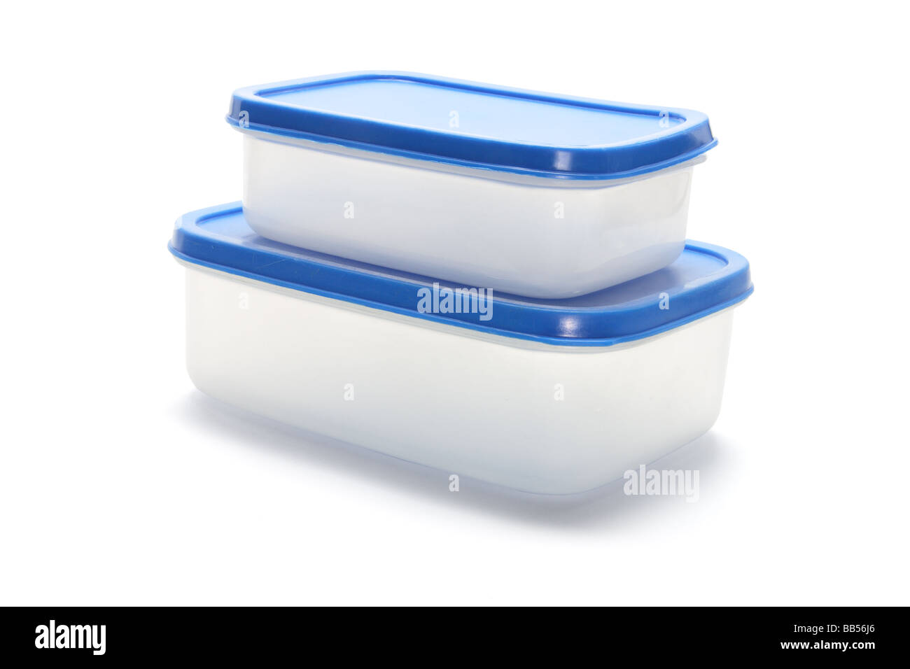Tupperware High Resolution Stock Photography And Images Alamy