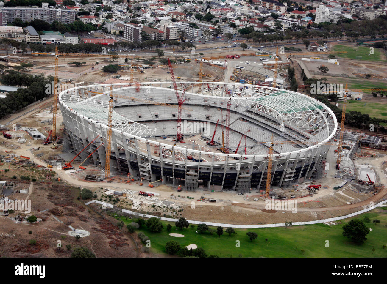 Granger bay south africa hires stock photography and images Alamy
