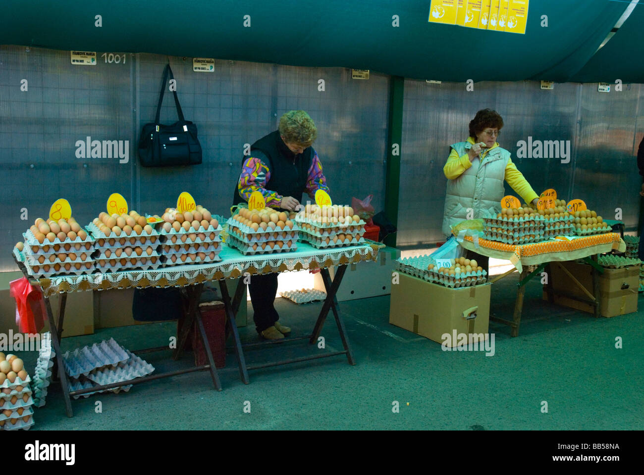 miami boat show food vendors vendor vendors seller sellers stock photos vendor miami boat show food vendors vendor vendors seller sellers stock photos vendor