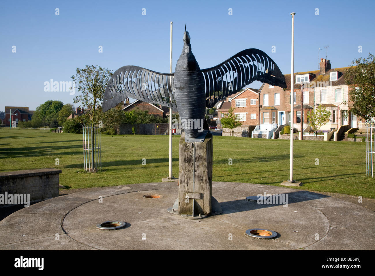 09idm6538 hires stock photography and images Alamy