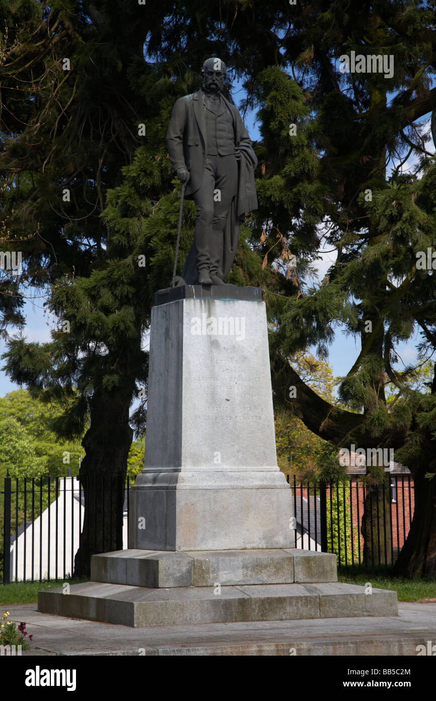 Arthur hill hillsborough hires stock photography and images Alamy