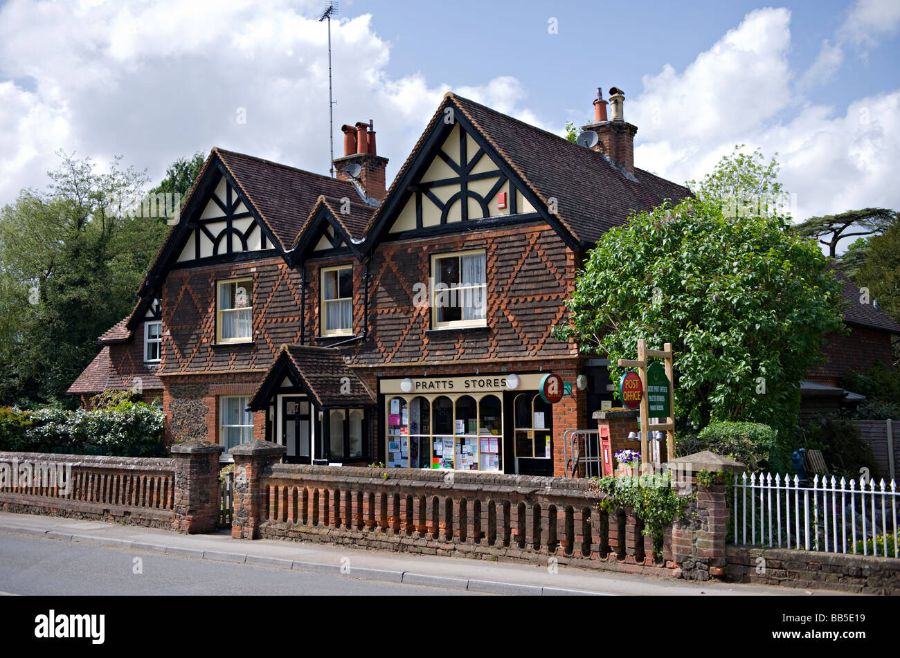 Eldeberie hires stock photography and images Alamy