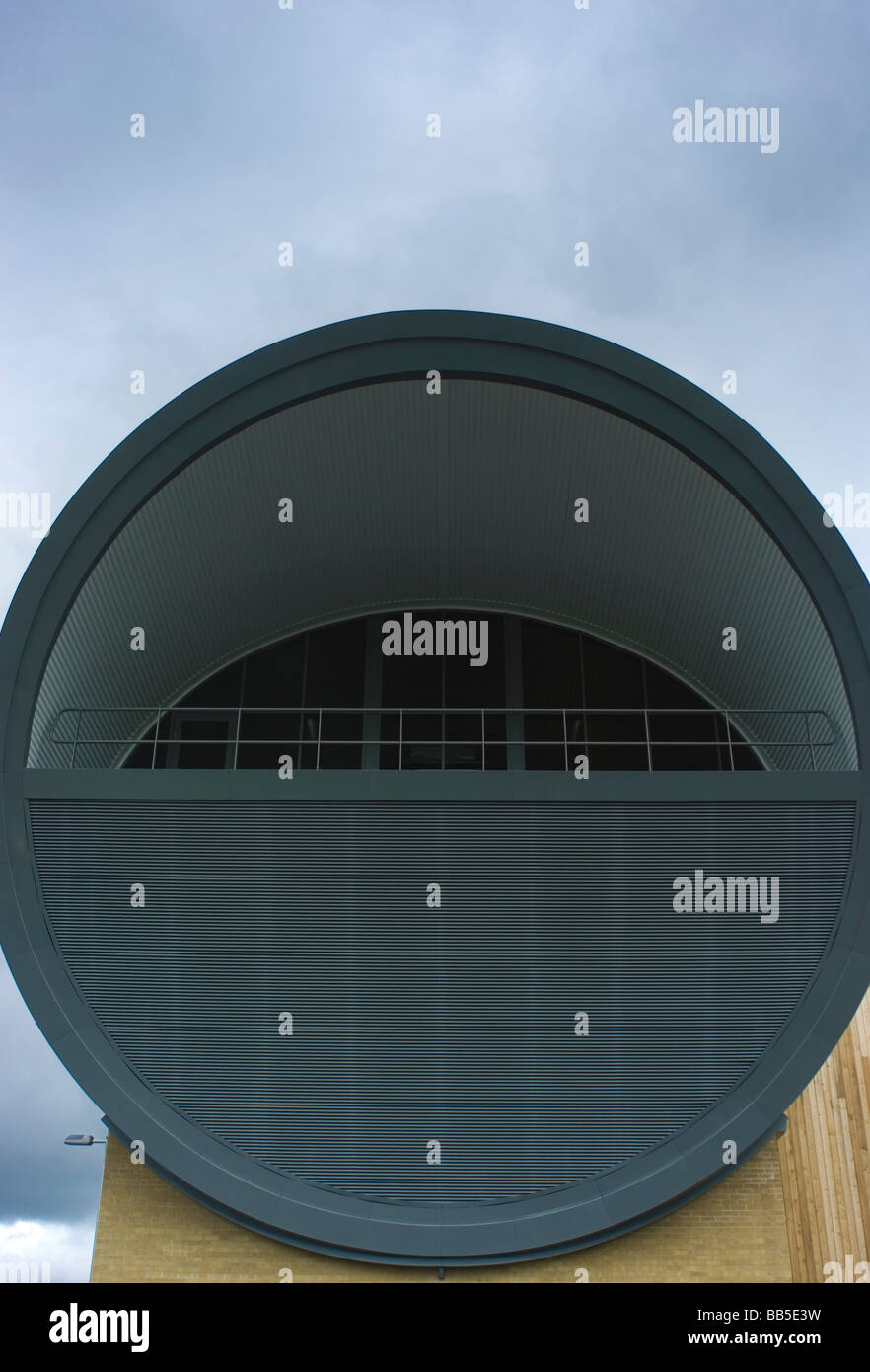 Olympic size swimming pool hi-res stock photography and images - Alamy