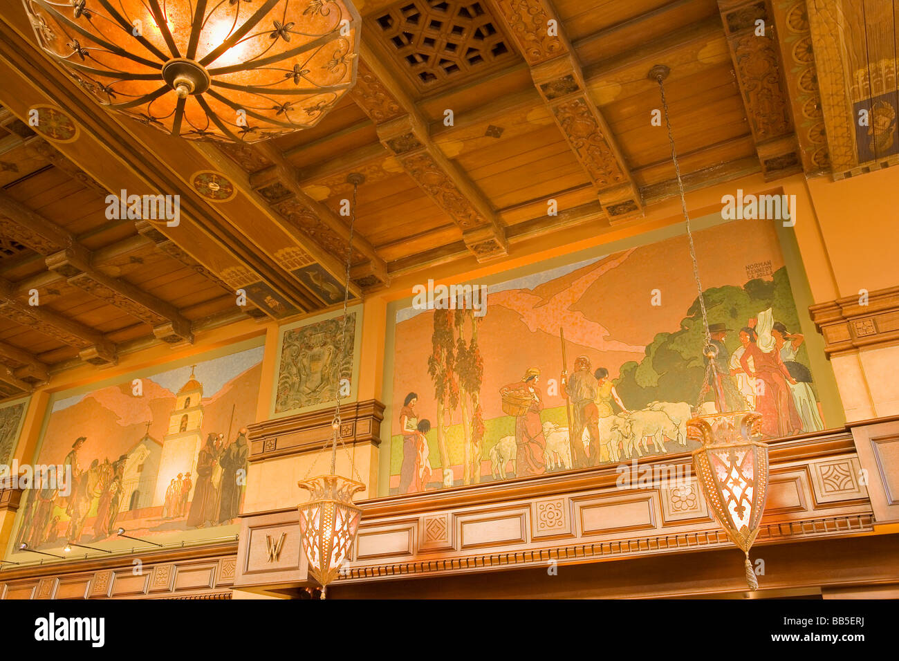 alamy stock photo remove watermark alamy stock photo remove watermark