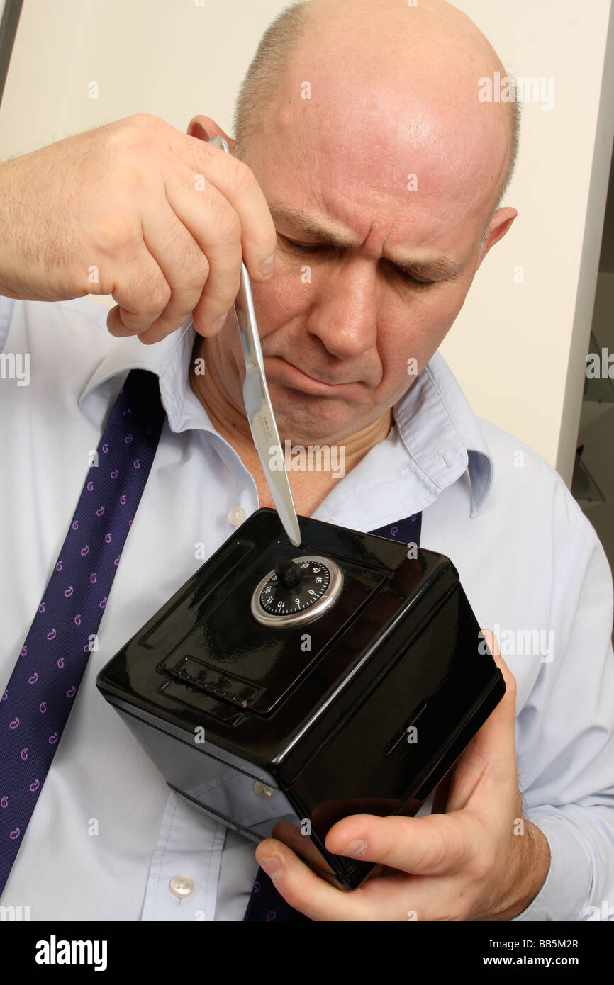 Childs toy hires stock photography and images Alamy