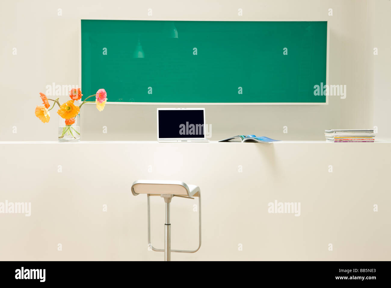 Home bar hires stock photography and images Alamy