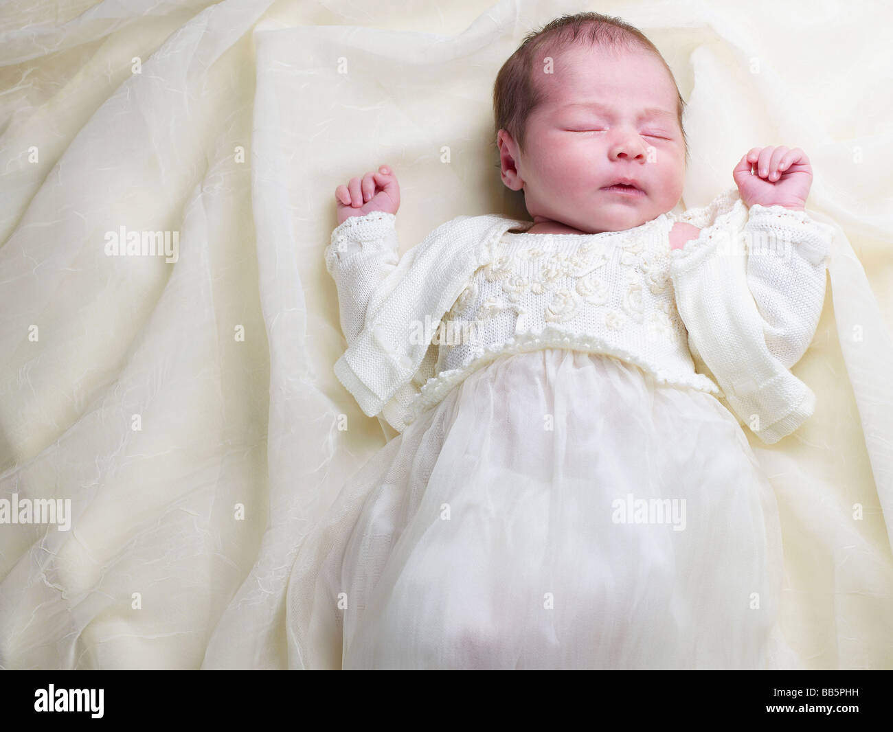 bebe christening gown david jones