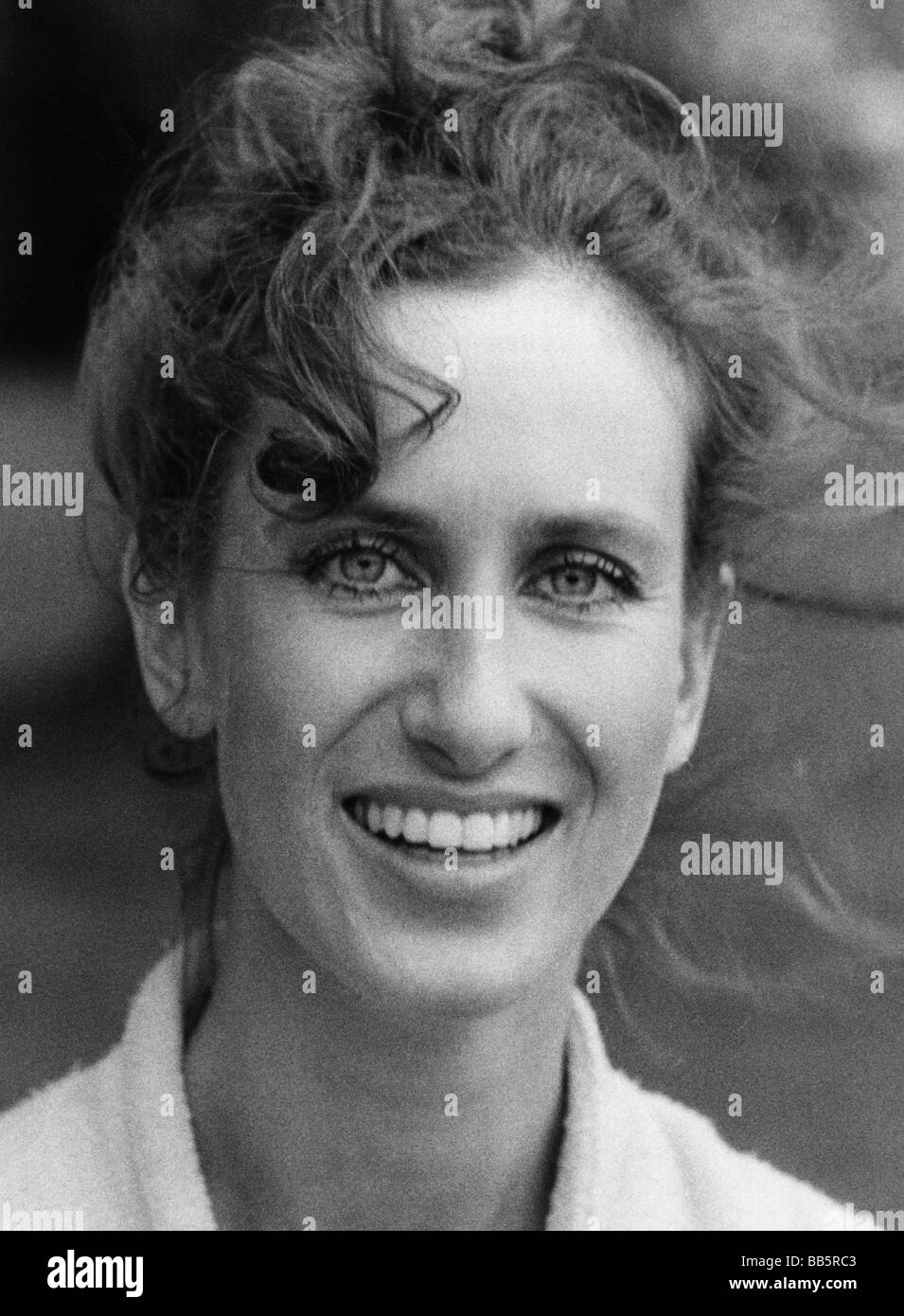 Beatrice Richter Nude Photos 15 Beatrice Richter Nude Photos 94