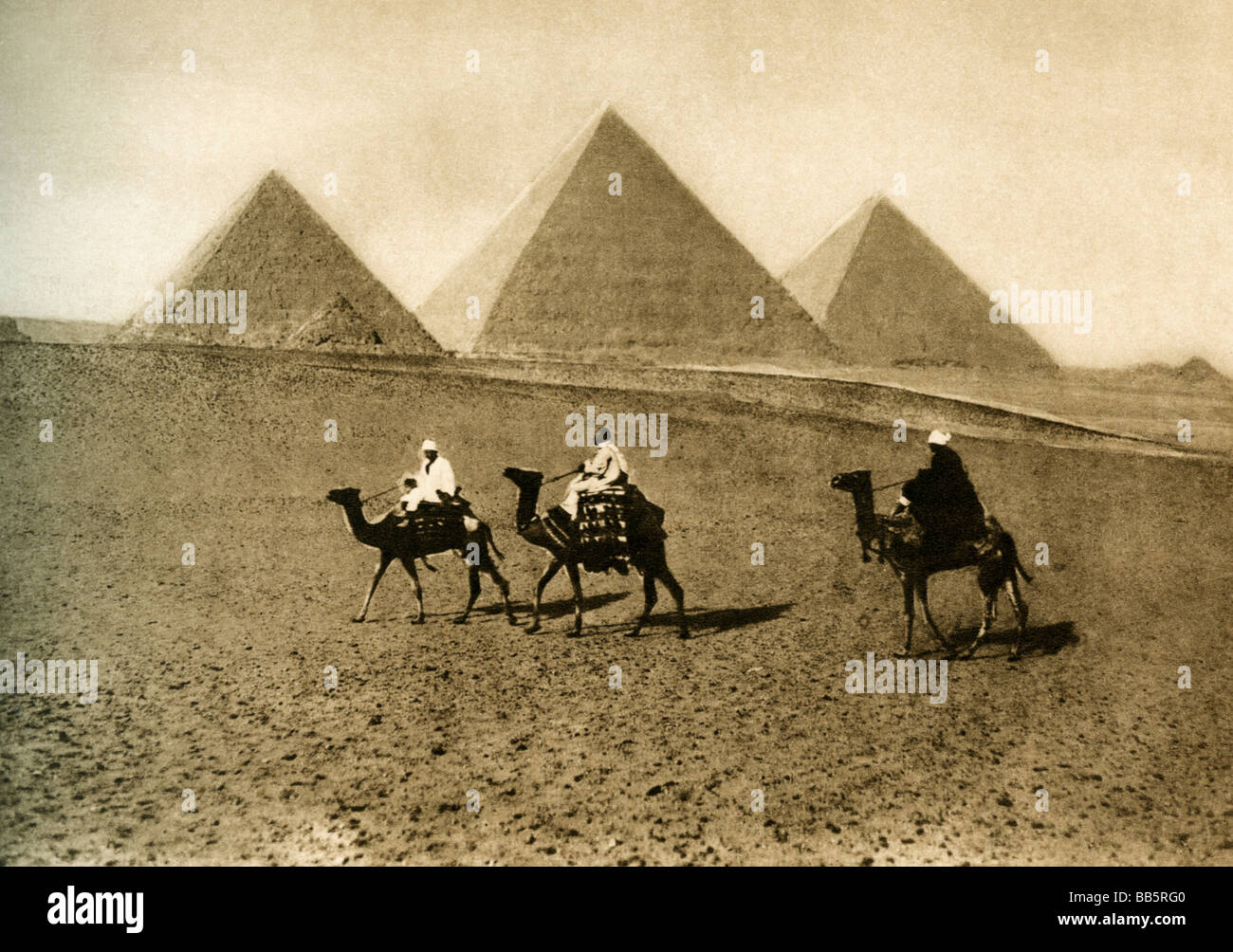 1930s sphinx hi-res stock photography and images - Alamy 1930s sphinx hi-res stock photography and images - Alamy